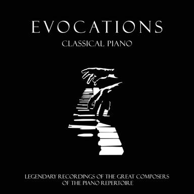 Three-Voice Fugues, Hess 237: No. 4 in D Minor