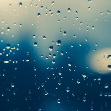 Drops of You