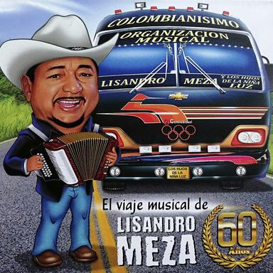 El Macho