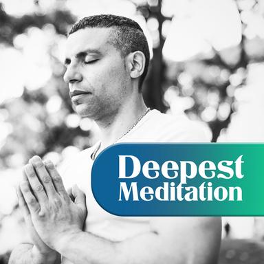 Spirit Calmness