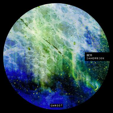 Assertion - Original Mix