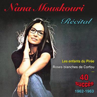 Crois-moi ça durera