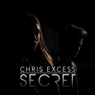 Secret - Project Blue Sun Remix
