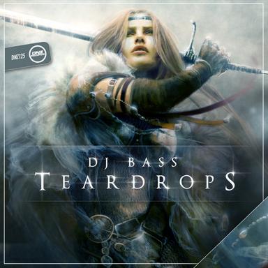 Teardrops - Original Mix