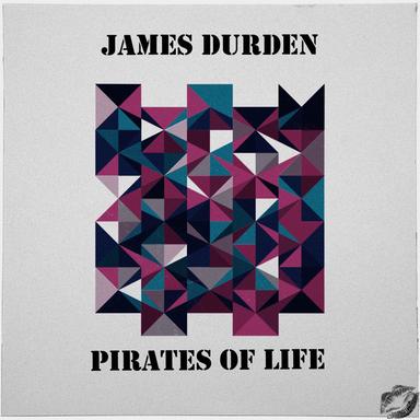 Pirates of Life