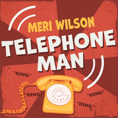 Telephone Man
