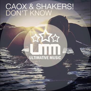 Don't Know - Radio Edit