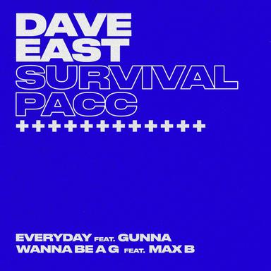 Everyday (feat. Gunna)