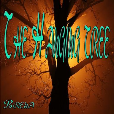 The Hanging Tree - ReEdit