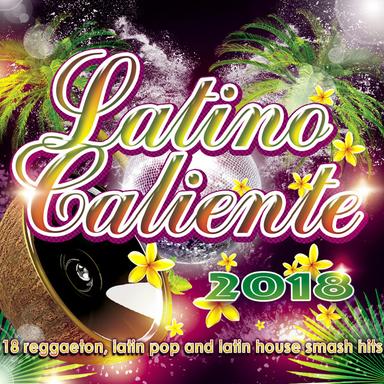 Tembleke (feat. Ruly MC) - Gigi De Martino Remix