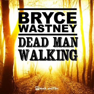 Dead Man Walking