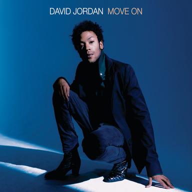 Move On - Wideboys Baseline Radio Edit