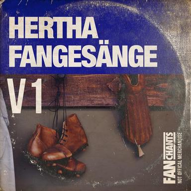HF