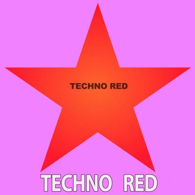 Atmosphere Of Ibiza - Techno Red Remix