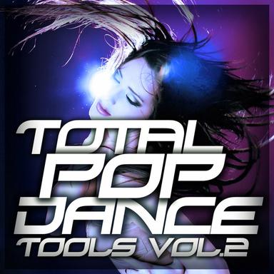 Tayu - Original Mix