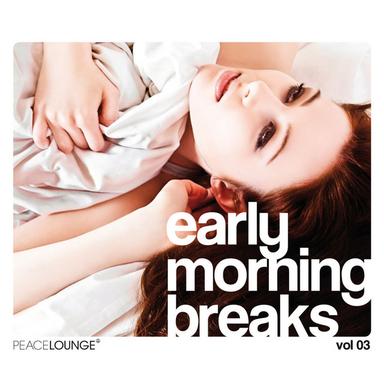 Paris Nights - Inxec & Matt Tolfrey Remix