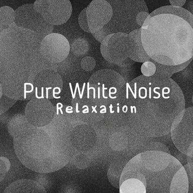 Brown Noise Sine