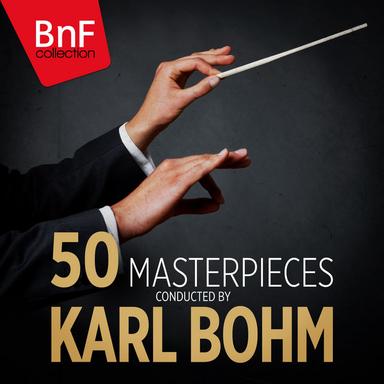 Symphonie No. 41 in C Major, K. 551 "Jupiter": I. Allegro vivace