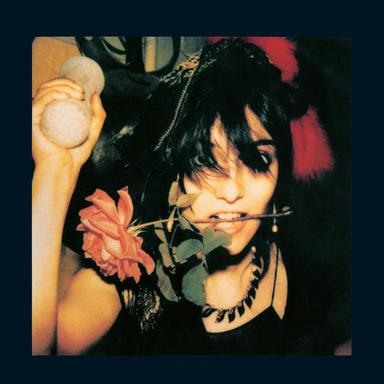 Flowers Of Romance - Remastered 2011