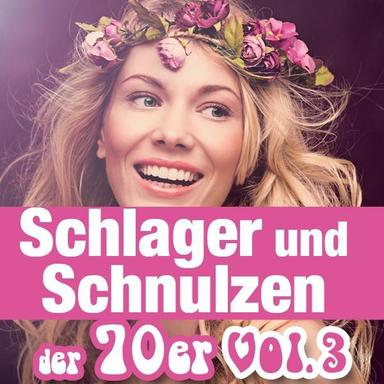 Jetzt geht die Party richtig los
