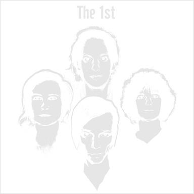 T1
