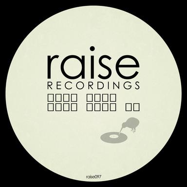 Fast Cars - Original Mix