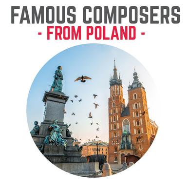 Nocturnes, Op. 27: No. 2, Lento sostenuto in D-Flat Major