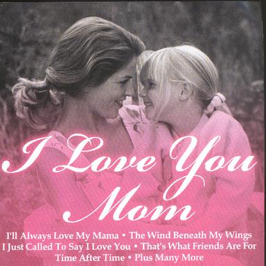 I Just Called To Say I Love You