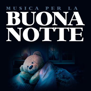 Piano Concerto No. 21 in C Major, K. 467: 2. Andante