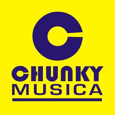 House Music Cities (London Glasgow Munich Chicago) (Dee Magic's Ravetronic House Remix)
