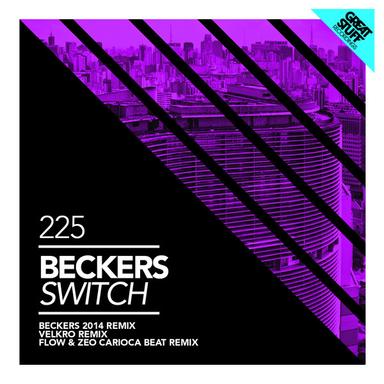 Switch - Velkro Remix