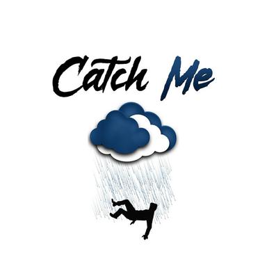 Catch Me
