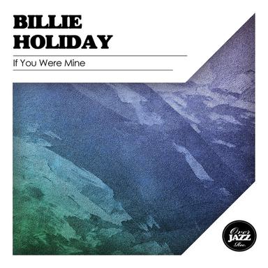 A Sunbonnet Blue (And a Yellow Straw Hat) (with Teddy Wilson & His Orchestra)