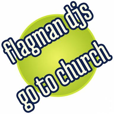 Go To Church - Vocal Mix