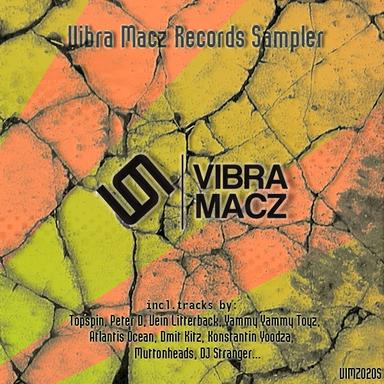 Moa - Original Mix