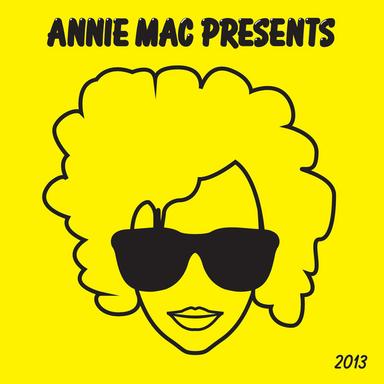 Waiting All Night - Radio Edit