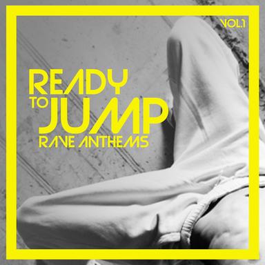 Trigger Happy - Mike Kiraly's Radio Science Remix