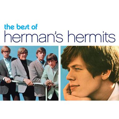 There's A Kind Of Hush (All Over The World) - 2008 Remastered Version