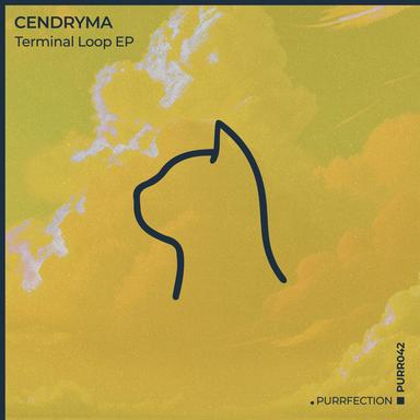 Terminal Pathway - Extended Mix