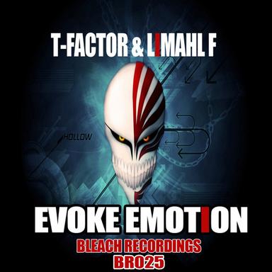 Evoke Emotion - Original Mix