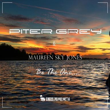 Be The One - Extended Mix