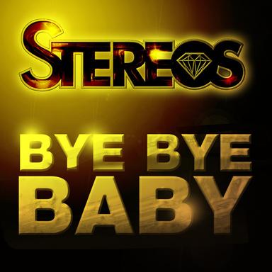 Bye Bye Baby
