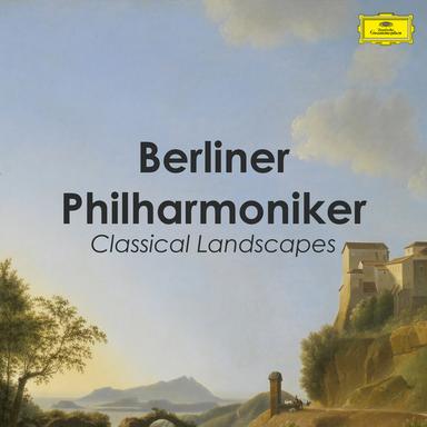 Piano Concerto No. 2 in F Minor, Op. 21: I. Maestoso - Pt. 5
