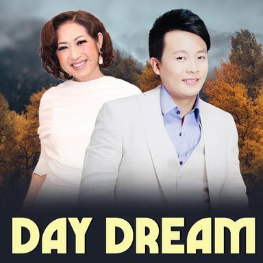 Câu chuyện giân hờn