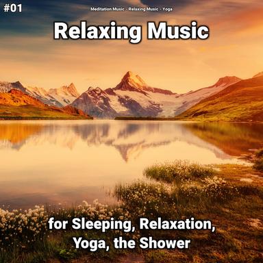 Vitalizing Background Sounds