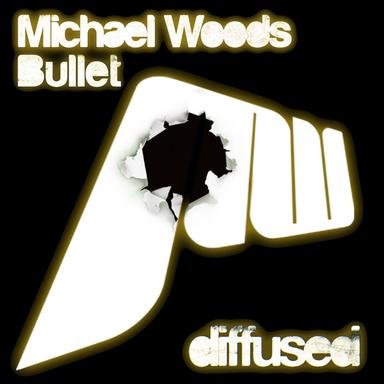 Bullet - Original Mix