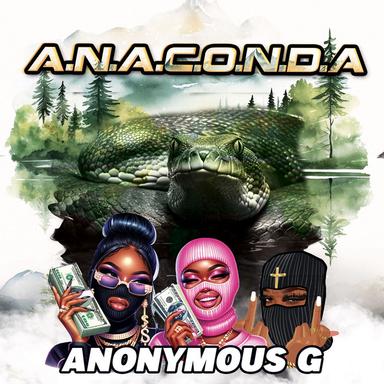 AG