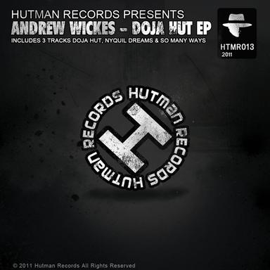 Doja Hut - Original Mix