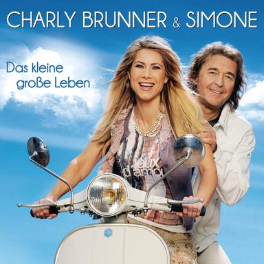 Worte aus Liebe
