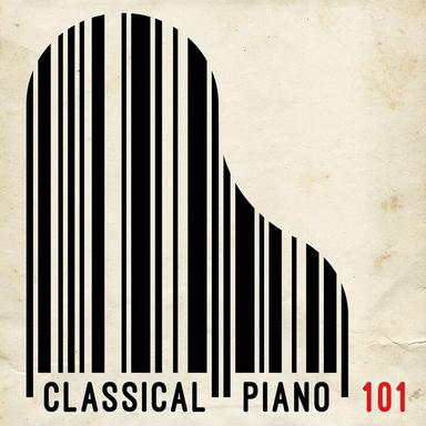 Das Wohltemperierte Klavier: Book 1, BWV 846-869 : Prelude in C major BWV 846